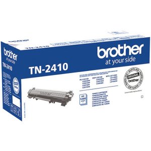 Brother TN2410 Toner
