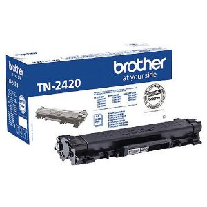 Brother TN2420 Toner