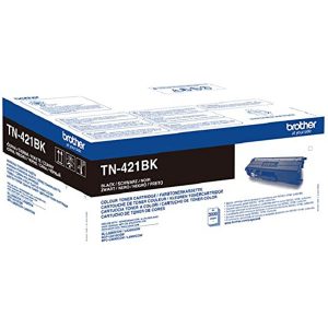 Brother TN421BK Toner