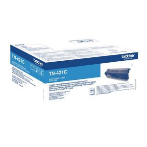 Brother TN421M Toner