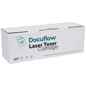 Brother TN423BK Black Compatible Toner