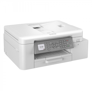 Brother MFC-J4335DW