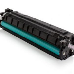 Compatible HP CF412A 410A Yellow 2300 Page Yield (Copy)